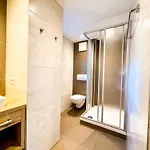 Apartment Appartements Bergfried - Ski In Ski Out, Inklusive Sommerkarte, Zentral Mit Ausblick Ueber Kaprun Kaprun