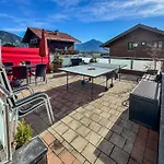 Appartements Bergfried - Ski In Ski Out, Inklusive Sommerkarte, Zentral Mit Ausblick Ueber Kaprun Kaprun