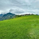 Appartements Bergfried - Ski In Ski Out, Inklusive Sommerkarte, Zentral Mit Ausblick Ueber Kaprun * Kaprun