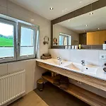 Apartment Appartements Bergfried - Ski In Ski Out, Inklusive Sommerkarte, Zentral Mit Ausblick Ueber Kaprun *