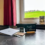 Apartment Appartements Bergfried - Ski In Ski Out, Inklusive Sommerkarte, Zentral Mit Ausblick Ueber Kaprun *