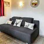 Appartements Bergfried - Ski In Ski Out, Inklusive Sommerkarte, Zentral Mit Ausblick Ueber Kaprun Apartment Kaprun