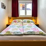 Bergfried - In Out, Inklusive Sommerkarte, Zentral Mit Ausblick Ueber *