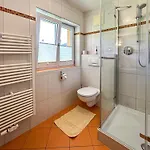 Apartment Appartements Bergfried - Ski In Ski Out, Inklusive Sommerkarte, Zentral Mit Ausblick Ueber Kaprun