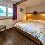 Apartment Appartements Bergfried - Ski In Ski Out, Inklusive Sommerkarte, Zentral Mit Ausblick Ueber Kaprun *