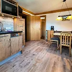 Apartment Appartements Bergfried - Ski In Ski Out, Inklusive Sommerkarte, Zentral Mit Ausblick Ueber Kaprun Kaprun