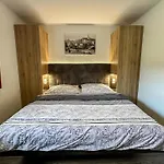 Appartements Bergfried - Ski In Ski Out, Inklusive Sommerkarte, Zentral Mit Ausblick Ueber Kaprun * Kaprun