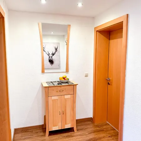 Apartament Appartements Bergfried - Ski In Ski Out Bis Ca Mitte Oder Ende Maerz, Inklusive Sommerkarte, Zentral Mit Ausblick Ueber Kaprun