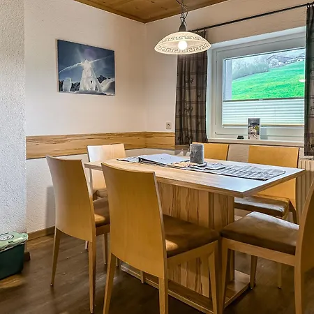 Apartament Appartements Bergfried - Ski In Ski Out Bis Ca Mitte Oder Ende Maerz, Inklusive Sommerkarte, Zentral Mit Ausblick Ueber Kaprun Kaprun