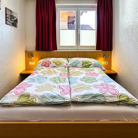 Appartements Bergfried - Inklusive Sommerkarte, Zentral Mit Ausblick Ueber Kaprun, Ski In Ski Out *