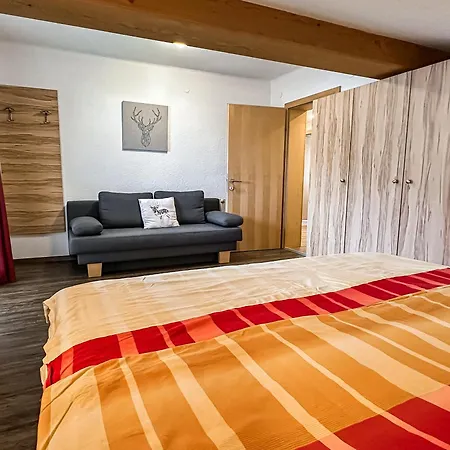 Apartmán Appartements Bergfried - Inklusive Sommerkarte, Zentral Mit Ausblick Ueber Kaprun, Ski In Ski Out *