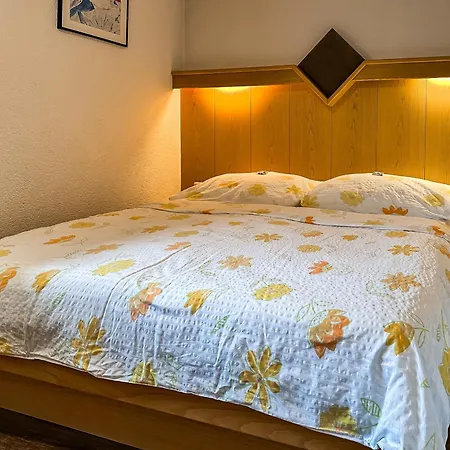 Appartements Bergfried - Inklusive Sommerkarte, Zentral Mit Ausblick Ueber Kaprun, Ski In Ski Out