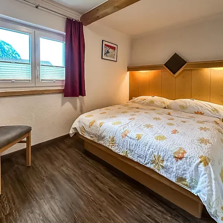 דירה Appartements Bergfried - Inklusive Sommerkarte, Zentral Mit Ausblick Ueber Kaprun, Ski In Ski Out *