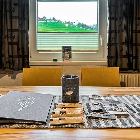 דירה Appartements Bergfried - Ski In Ski Out Bis Ca Mitte Maerz, Inklusive Sommerkarte, Zentral Mit Ausblick Ueber Kaprun קפרון