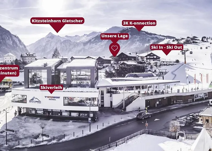 Bergfried - In Out Bis Ca Mitte Oder Ende Maerz, Inklusive Sommerkarte, Zentral Mit Ausblick Ueber