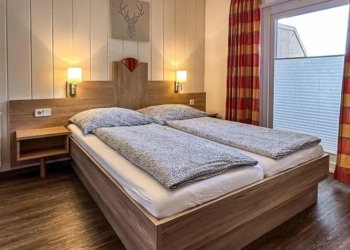 Appartements Bergfried - Ski In Ski Out bis ca Mitte oder Ende März, inklusive Sommerkarte, zentral mit Ausblick über Kaprun Apartamento Kaprun