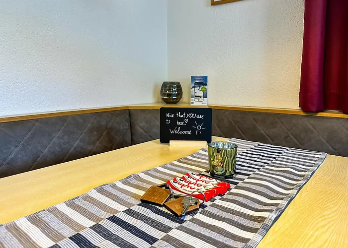 Appartements Bergfried - Ski In Ski Out, Inklusive Sommerkarte, Zentral Mit Ausblick Ueber Kaprun Kaprun