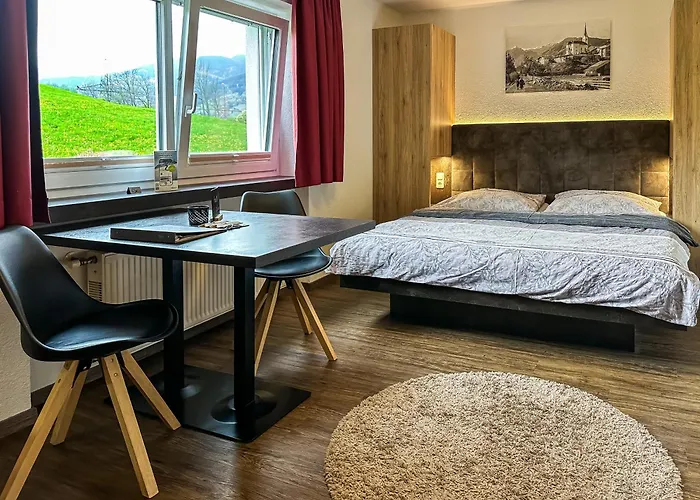 Appartements Bergfried - Ski In Ski Out, Inklusive Sommerkarte, Zentral Mit Ausblick Ueber Kaprun Kaprun